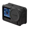 Ochranné puzdro s popruhom a krytom objektívu pre DJI Osmo Action 6 / S6-ptc-11