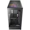 Antec skriňa Mini C2M ARGB M-ATX/M-ITX o.N. BK retail