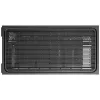 Antec skriňa Mini C2M ARGB M-ATX/M-ITX o.N. BK retail