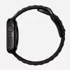 NOMAD Sport Band - remienok pre Apple Watch 46mm/49mm s FKM (čierna)