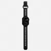 NOMAD Sport Band - remienok pre Apple Watch 46mm/49mm s FKM (čierna)