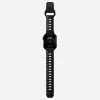 NOMAD Sport Band - remienok pre Apple Watch 46mm/49mm s FKM (čierna)