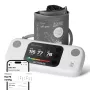 Withings WPM07-08-All-Int tlakomer