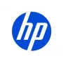 HP W1620A čierna originálna tonerová kazeta LaserJet