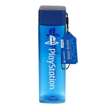 Opakovane použiteľná fľaša Playstation 500 ml