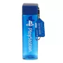 Opakovane použiteľná fľaša Playstation 500 ml