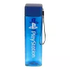Opakovane použiteľná fľaša Playstation 500 ml