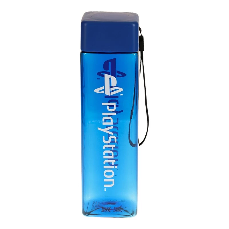 Opakovane použiteľná fľaša Playstation 500 ml