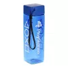 Opakovane použiteľná fľaša Playstation 500 ml
