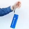 Opakovane použiteľná fľaša Playstation 500 ml