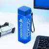 Opakovane použiteľná fľaša Playstation 500 ml