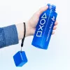 Opakovane použiteľná fľaša Playstation 500 ml