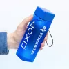 Opakovane použiteľná fľaša Playstation 500 ml