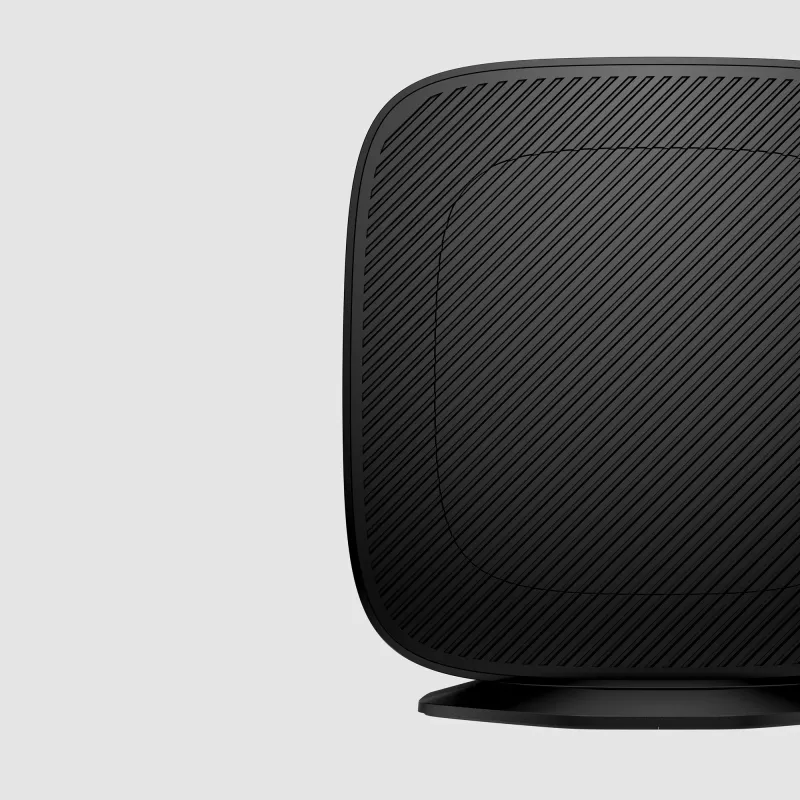 HP Pro t550 2 GHz Windows 10 IoT Enterprise 1,3 kg čierna J6412
