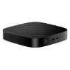 HP Pro t550 2 GHz Windows 10 IoT Enterprise 1,3 kg čierna J6412