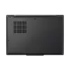 Lenovo ThinkPad T14s Gen 6 (Intel) Copilot+ PC Intel Core Ultra 7 258V notebook 35,6 cm (14