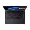 Lenovo ThinkPad T14s Gen 6 (Intel) Copilot+ PC Intel Core Ultra 7 258V notebook 35,6 cm (14