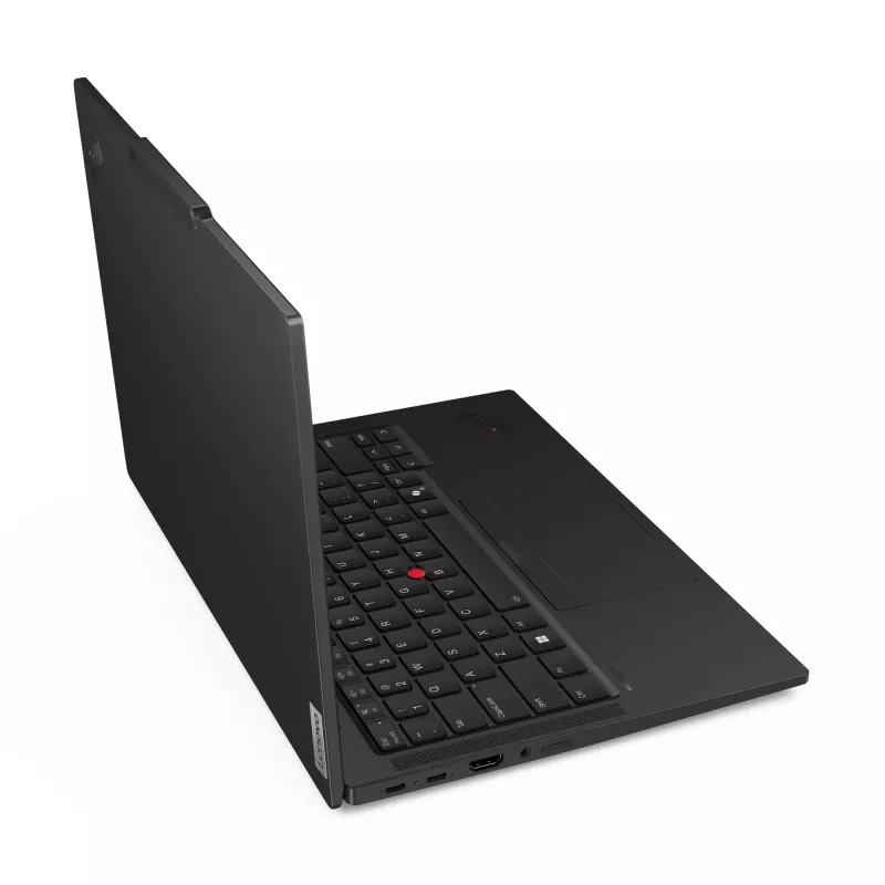 Lenovo ThinkPad T14s Gen 6 (Intel) Copilot+ PC Intel Core Ultra 7 258V notebook 35,6 cm (14