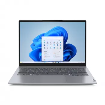 Notebook Lenovo ThinkBook 14 G7 ARP 21MV — 14