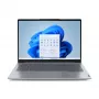 Notebook Lenovo ThinkBook 14 G7 ARP 21MV — 14