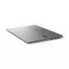Lenovo ThinkBook 16 G8 IAL Intel Core Ultra 9 185H notebook 40,6 cm (16 inch) WUXGA 16 GB DDR5-SDRAM 512 GB SSD Wi-Fi 6E (802.11ax) Windows 11 Pro nemecký sivá