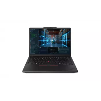 Lenovo ThinkPad P14s Gen 7 (AMD) AMD Ryzen AI 7 PRO 450 mobilná pracovná stanica 35,6 cm (14