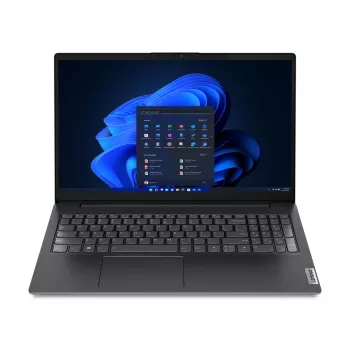 Lenovo V15 G4 ABP AMD Ryzen™ 5 5625U notebook 39,6 cm (15,6