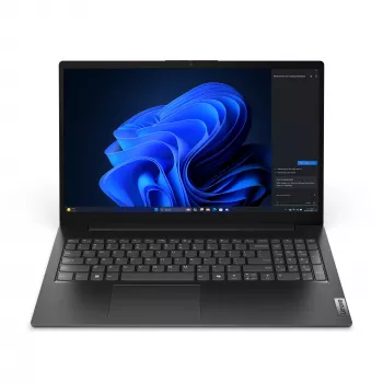 Lenovo V15 G5 IRL Intel® Core™ i5 i5-13420H notebook 39,6 cm (15,6