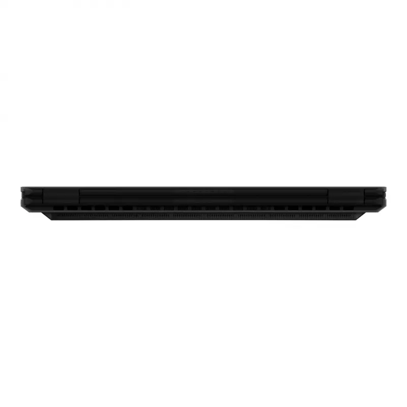 ASUS ROG Zephyrus Duo GX651AX-SR005X Intel Core Ultra 9 386H Hybrid (2-in-1) 40,6 cm (16 inch) dotykový displej WQXGA+ 64 GB LPDDR5x-SDRAM 2 TB SSD NVIDIA GeForce RTX 5090 Wi-Fi 7 (802.11be) Windows 11 Pro sivá