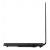 ASUS ROG Zephyrus Duo GX651AX-SR005X Intel Core Ultra 9 386H Hybrid (2-in-1) 40,6 cm (16 inch) dotykový displej WQXGA+ 64 GB LPDDR5x-SDRAM 2 TB SSD NVIDIA GeForce RTX 5090 Wi-Fi 7 (802.11be) Windows 11 Pro sivá
