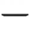 ASUS ROG Zephyrus Duo GX651AX-SR005X Intel Core Ultra 9 386H Hybrid (2-in-1) 40,6 cm (16 inch) dotykový displej WQXGA+ 64 GB LPDDR5x-SDRAM 2 TB SSD NVIDIA GeForce RTX 5090 Wi-Fi 7 (802.11be) Windows 11 Pro sivá