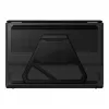 ASUS ROG Zephyrus Duo GX651AX-SR005X Intel Core Ultra 9 386H Hybrid (2-in-1) 40,6 cm (16 inch) dotykový displej WQXGA+ 64 GB LPDDR5x-SDRAM 2 TB SSD NVIDIA GeForce RTX 5090 Wi-Fi 7 (802.11be) Windows 11 Pro sivá