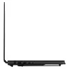 ASUS ROG Zephyrus Duo GX651AX-SR005X Intel Core Ultra 9 386H Hybrid (2-in-1) 40,6 cm (16 inch) dotykový displej WQXGA+ 64 GB LPDDR5x-SDRAM 2 TB SSD NVIDIA GeForce RTX 5090 Wi-Fi 7 (802.11be) Windows 11 Pro sivá