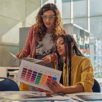HP 302/304 čierna originálna atramentová kazeta, štandardný výnos, čierna, 1 ks, 120 strán, jednotlivé balenie