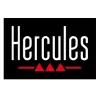 Hercules 4781119 DJ ovládač