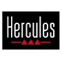 Hercules 4781119 DJ ovládač