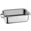 WMF 1741016040 6,5 L nehrdzavejúca oceľ
