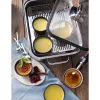 WMF 1741016040 6,5 L nehrdzavejúca oceľ