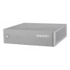 MEDION S06 MD35444 strieborná i5-1334U