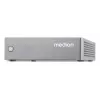 MEDION S06 MD35444 strieborná i5-1334U