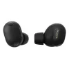 Sony WF1000XM6B.CE7 headset bezdrôtový do uší hovory/hudba Bluetooth čierny