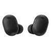 Sony WF1000XM6B.CE7 headset bezdrôtový do uší hovory/hudba Bluetooth čierny