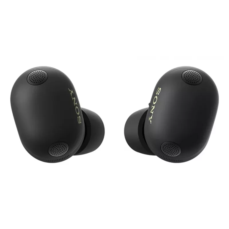 Sony WF1000XM6B.CE7 headset bezdrôtový do uší hovory/hudba Bluetooth čierny