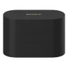 Sony WF1000XM6B.CE7 headset bezdrôtový do uší hovory/hudba Bluetooth čierny