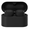 Sony WF1000XM6B.CE7 headset bezdrôtový do uší hovory/hudba Bluetooth čierny