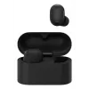 Sony WF1000XM6B.CE7 headset bezdrôtový do uší hovory/hudba Bluetooth čierny