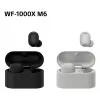 Sony WF1000XM6B.CE7 headset bezdrôtový do uší hovory/hudba Bluetooth čierny