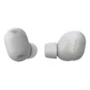 Sony WF1000XM6S.CE7 headset bezdrôtový do uší hovory/hudba Bluetooth strieborný