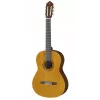 Yamaha C40 II BL koncertná gitara 4/4, čierna (GC40BLII)