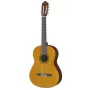 Yamaha C40 II BL Klasická gitara 4/4, čierna (GC40BLII)